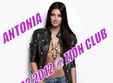 concert antonia la pitesti