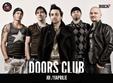 concert antract in doors