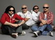 concert antract la sibiu