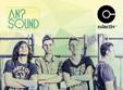 concert anysound si the purple dandies in colectiv