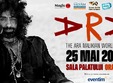 concert ara malikian