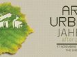 concert aria urbana in cluj napoca