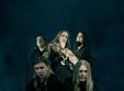 concert arkona in timisoara