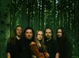 concert arkona la timisoara