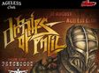 concert armies of enlil in ageless club