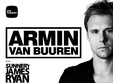 concert armin van buuren la bucuresti