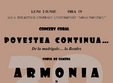 concert armonia