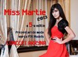 concert arryna la miss martie 2013 in no name