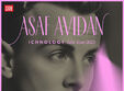 concert asaf avidan la form space