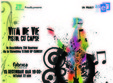 concert aser umanitar in club fabrica din bucuresti