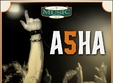 concert asha in music club