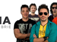 concert asha in tribute club