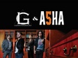 concert asha la beraria hanul cu tei 