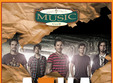 concert asha live music club