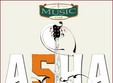 concert asha live music club