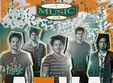 concert asha live music club