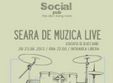 concert asociatia de blues in sibiu