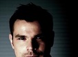 concert atb la cluj