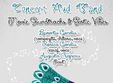  concert aud band movie soundtracks exotic vibes