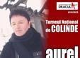 concert aurel moldoveanu iasi