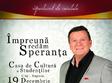 concert aurel tamas la cluj napoca