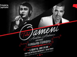 concert aurelian temi an oameni tribut aurelian andreescu