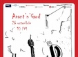 concert avant n gard in club londophone