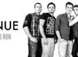 concert avenue in tribute club