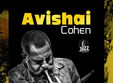 concert avishai cohen 