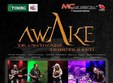 concert awake in ageless club