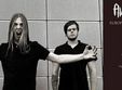 concert awakening sun in sibiu