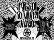 concert awwo so what si p r s o in timisoara