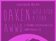 concert awwo wish upon a star si oaken in timisoara