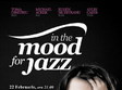 concert aylin cadir in the mood for jazz la palatul ghika