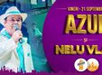 concert azur i nelu vlad la beraria h