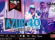 concert azur