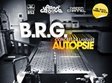concert b r g in club b52 din bucuresti