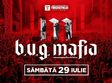 concert b u g mafia