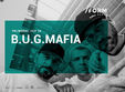 concert b u g mafia