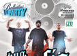 concert b u g mafia la princess club