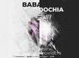 concert baba dochia mental architects