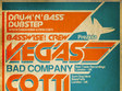 concert bad company uk cotti