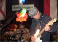 concert baicea blues band