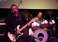 concert baicea blues band la big mamou