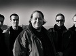 concert balazs jozsef quintet 