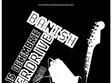 concert banish si overdrive in el grande comandante