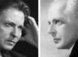 concert bartok enescu folclor vs clasic