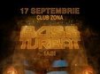 concert bass turbat iasi