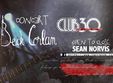 concert beck corlan