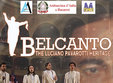 concert belcanto luciano pavarotti heritage